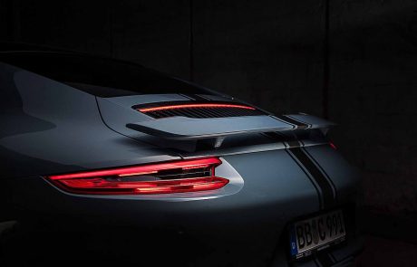 porsche 911 techart, Techart Porsche 911 /991.2/ Carrera /S/GTS, Pitlane Tuning Shop