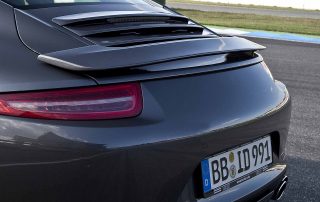 porsche 911 techart, Techart Porsche 911 /991.2/ Carrera /S/GTS, Pitlane Tuning Shop