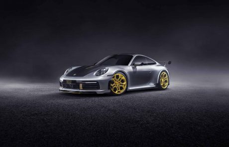 porsche 992 techart, Techart Porsche 911 /992/, Pitlane Tuning Shop