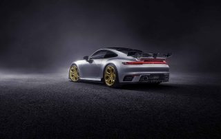 porsche 992 techart, Techart Porsche 911 /992/, Pitlane Tuning Shop