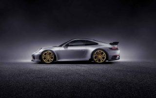 porsche 992 techart, Techart Porsche 911 /992/, Pitlane Tuning Shop