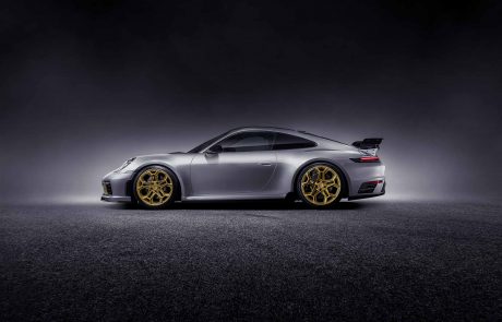 porsche 992 techart, Techart Porsche 911 /992/, Pitlane Tuning Shop