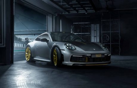 porsche 992 techart, Techart Porsche 911 /992/, Pitlane Tuning Shop