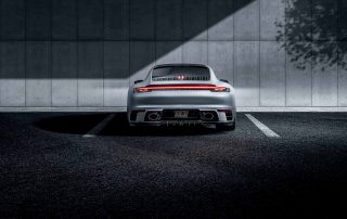 porsche 992 techart, Techart Porsche 911 /992/, Pitlane Tuning Shop