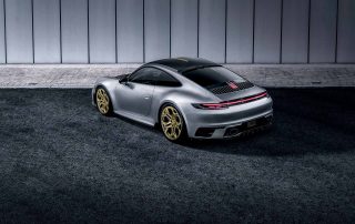 porsche 992 techart, Techart Porsche 911 /992/, Pitlane Tuning Shop