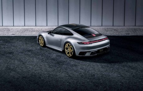 porsche 992 techart, Techart Porsche 911 /992/, Pitlane Tuning Shop