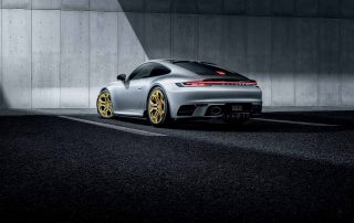 porsche 992 techart, Techart Porsche 911 /992/, Pitlane Tuning Shop