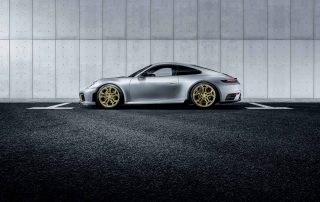 porsche 992 techart, Techart Porsche 911 /992/, Pitlane Tuning Shop