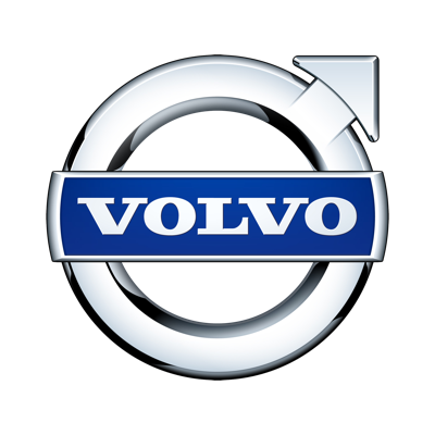 volvo tuning, VOLVO, Pitlane Tuning Shop