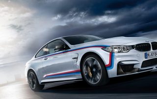 bmw m4 m performance, M Performance &#8211; BMW M4 F82 Coupe 2017-2019, Pitlane Tuning Shop