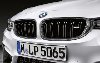 bmw m performance, BMW M Performance, Pitlane Tuning Shop