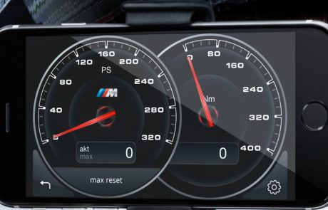 bmw x7 m performance, M Performance BMW X7, Pitlane Tuning Shop