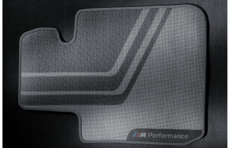 bmw m4 m performance, M Performance &#8211; BMW M4 F82 Coupe 2017-2019, Pitlane Tuning Shop