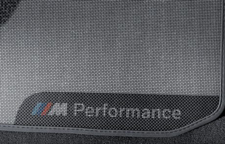 bmw m3 m performance, M Performance BMW M3 F80N Limousine 2015-2019, Pitlane Tuning Shop