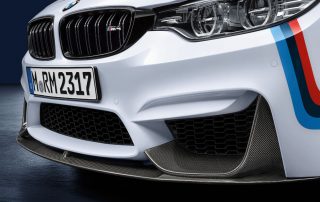 bmw m performance, BMW M Performance, Pitlane Tuning Shop