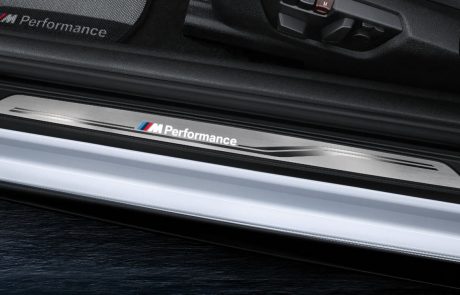 bmw m4 m performance, M Performance &#8211; BMW M4 F82 Coupe 2017-2019, Pitlane Tuning Shop