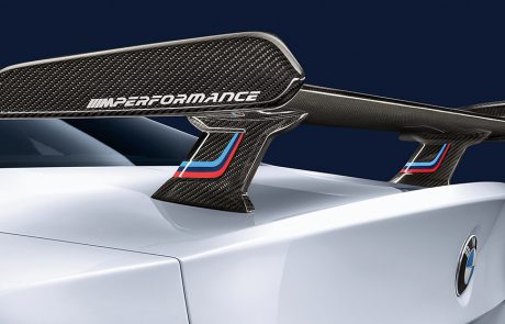 bmw m3 m performance, M Performance BMW M3 F80N Limousine 2015-2019, Pitlane Tuning Shop