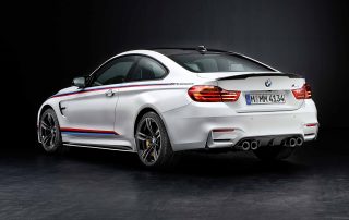 bmw m4 m performance, M Performance &#8211; BMW M4 F82 Coupe 2017-2019, Pitlane Tuning Shop