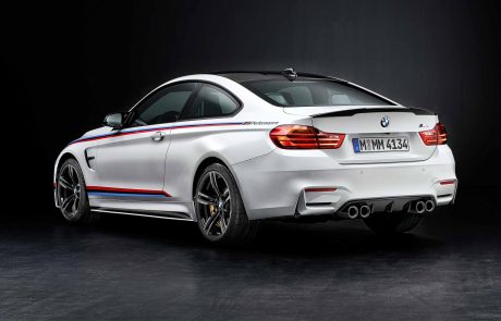 bmw m4 m performance, M Performance &#8211; BMW M4 F82 Coupe 2017-2019, Pitlane Tuning Shop