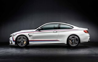 bmw m4 m performance, M Performance &#8211; BMW M4 F82 Coupe 2017-2019, Pitlane Tuning Shop