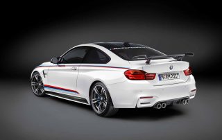 bmw m4 m performance, M Performance &#8211; BMW M4 F82 Coupe 2017-2019, Pitlane Tuning Shop