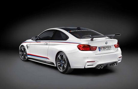 bmw m4 m performance, M Performance &#8211; BMW M4 F82 Coupe 2017-2019, Pitlane Tuning Shop