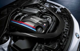 bmw m performance, BMW M Performance, Pitlane Tuning Shop