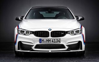 bmw m4 m performance, M Performance &#8211; BMW M4 F82 Coupe 2017-2019, Pitlane Tuning Shop