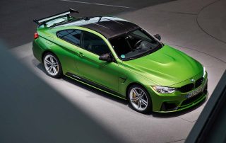 bmw m4 m performance, M Performance &#8211; BMW M4 F82 Coupe 2017-2019, Pitlane Tuning Shop