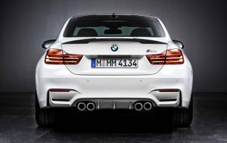 bmw m4 m performance, M Performance &#8211; BMW M4 F82 Coupe 2017-2019, Pitlane Tuning Shop