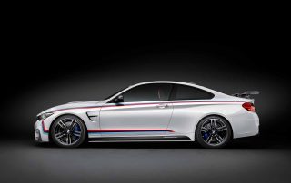 bmw m4 m performance, M Performance &#8211; BMW M4 F82 Coupe 2017-2019, Pitlane Tuning Shop