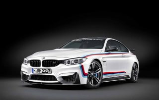 bmw m4 m performance, M Performance &#8211; BMW M4 F82 Coupe 2017-2019, Pitlane Tuning Shop