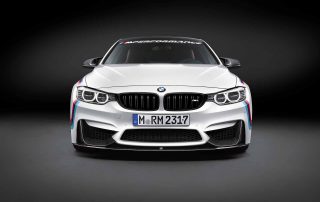 bmw m4 m performance, M Performance &#8211; BMW M4 F82 Coupe 2017-2019, Pitlane Tuning Shop