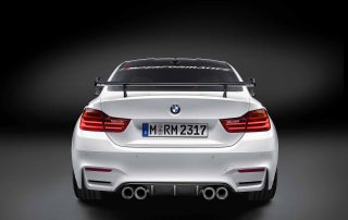 bmw m4 m performance, M Performance &#8211; BMW M4 F82 Coupe 2017-2019, Pitlane Tuning Shop