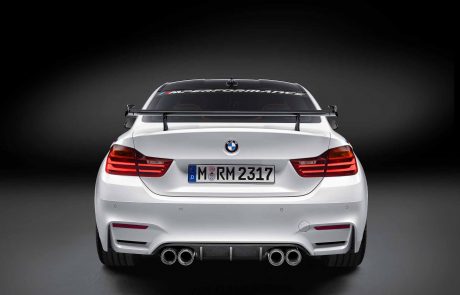 bmw m4 m performance, M Performance &#8211; BMW M4 F82 Coupe 2017-2019, Pitlane Tuning Shop