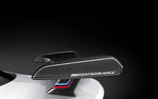 bmw m4 m performance, M Performance &#8211; BMW M4 F82 Coupe 2017-2019, Pitlane Tuning Shop