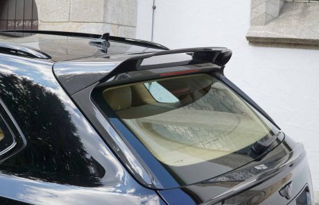 , Mansory Bentley Bentayga, Pitlane Tuning Shop