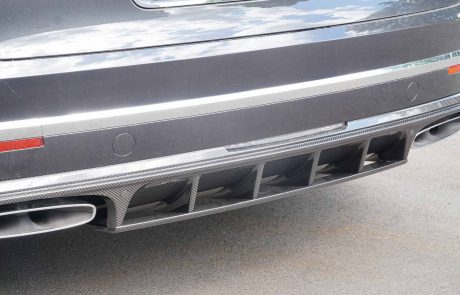 , Mansory Bentley Bentayga, Pitlane Tuning Shop