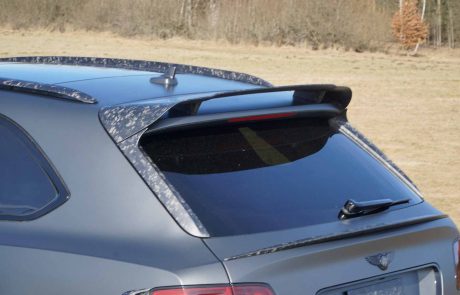 , Mansory Bentley Bentayga, Pitlane Tuning Shop