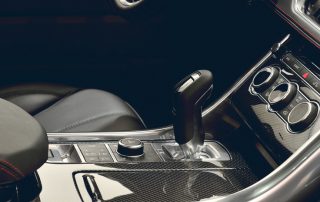 range rover sport startech, Startech Range Rover Sport 2018-, Pitlane Tuning Shop