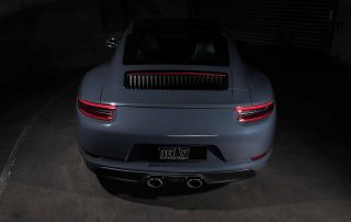 porsche 911 techart, Techart Porsche 911 /991.2/ Carrera /S/GTS, Pitlane Tuning Shop