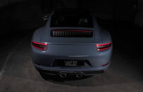 porsche 911 techart, Techart Porsche 911 /991.2/ Carrera /S/GTS, Pitlane Tuning Shop