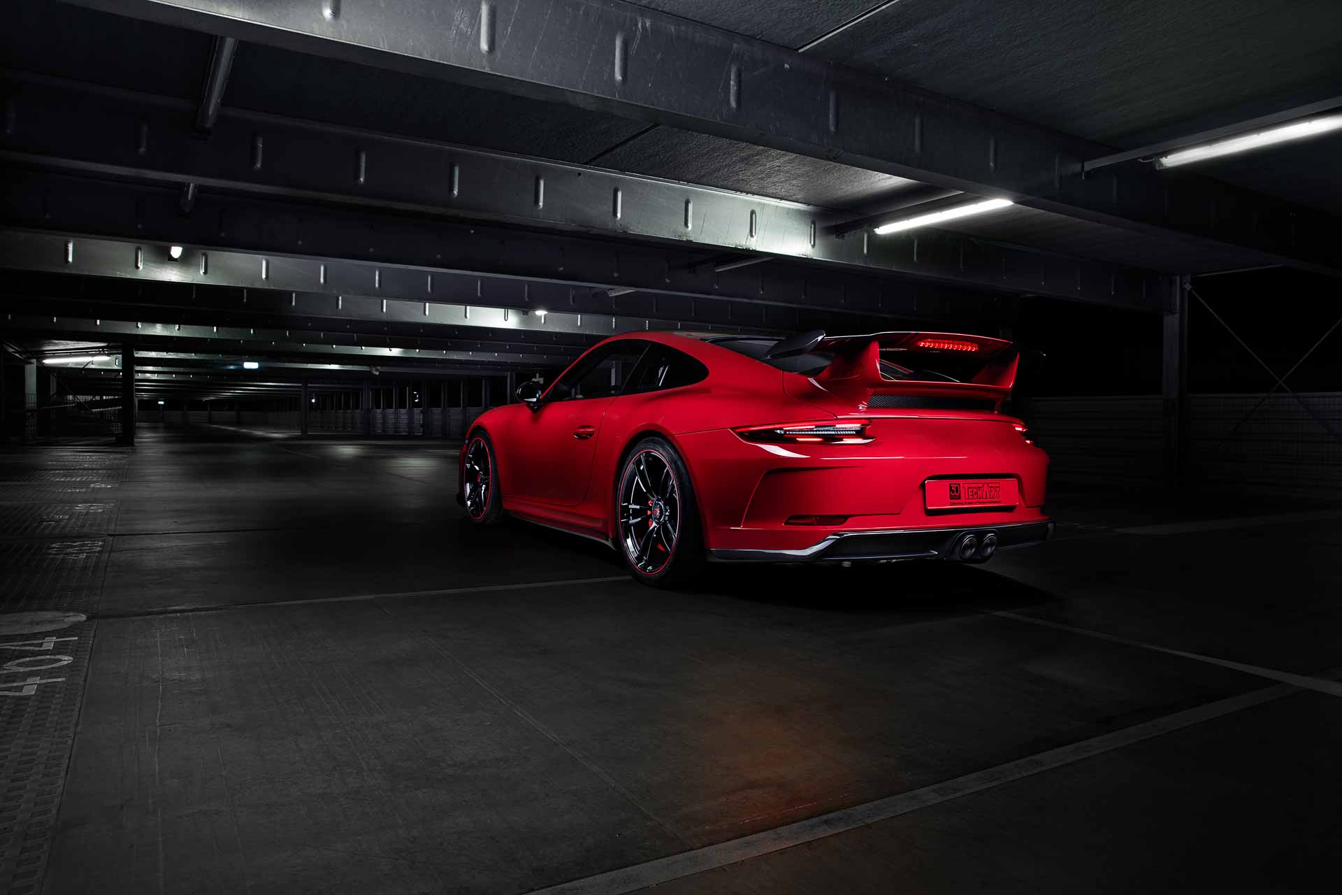 porsche 911 tuning, Porsche 911, Pitlane Tuning Shop