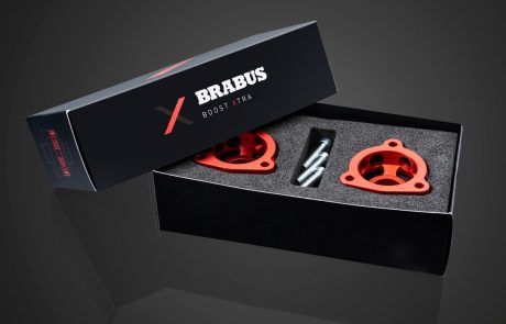 c-class brabus, Brabus Mercedes C-Class 2014-2020, Pitlane Tuning Shop