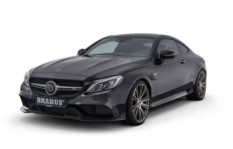 c-class brabus, Brabus Mercedes C-Class 2014-2020, Pitlane Tuning Shop