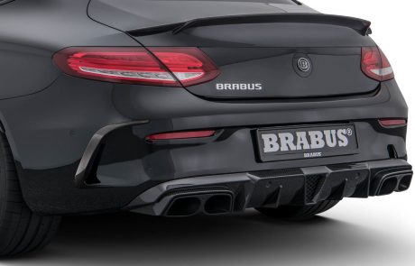 c-class brabus, Brabus Mercedes C-Class 2014-2020, Pitlane Tuning Shop