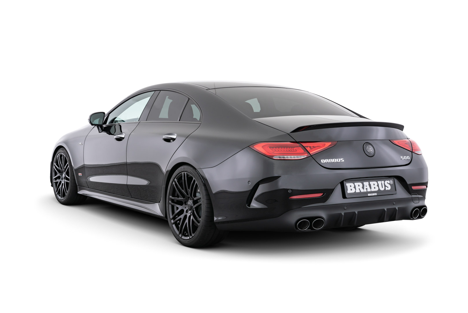 mercedes cls tuning, Mercedes CLS, Pitlane Tuning Shop