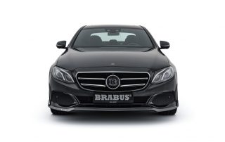 brabus mercedes e class, Brabus Mercedes E-Class W213: 2017-2020, Pitlane Tuning Shop