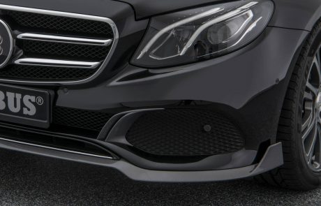 brabus mercedes e class, Brabus Mercedes E-Class W213: 2017-2020, Pitlane Tuning Shop