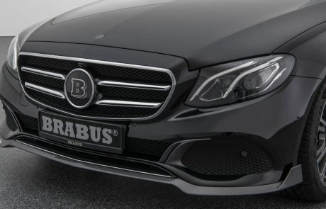 brabus mercedes e class, Brabus Mercedes E-Class W213: 2017-2020, Pitlane Tuning Shop